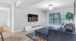Serene Waterfront 2BR Poolside Living in FTL - Image 3