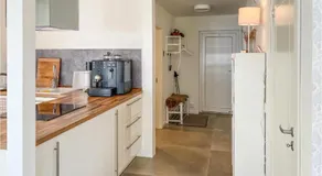 Awesome Home In Timmernabben With Sauna - Image 2