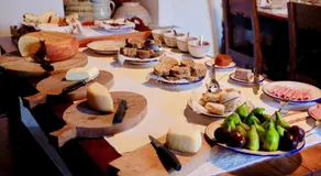 Quinta Do Martelo - Image 5