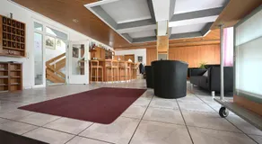 Landhotel Hirsch - Image 3