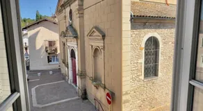 Le Nid près de la Saône - Image 3