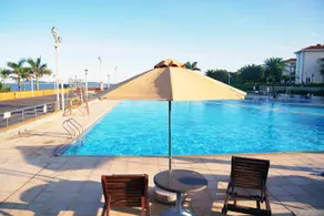 Xiamen Asia Gulf Hotel - Image 3