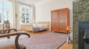 Villa Eck Gartenzeit - Image 2