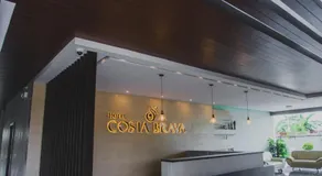 Hotel Costa Brava - Image 5