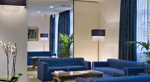 Hotel Lo Zodiaco - Image 5