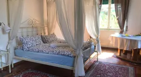 Villa del Cigno - Image 2