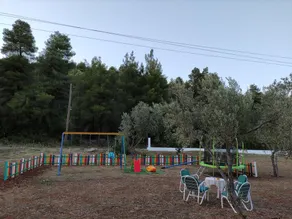 Villa Sandra - Image 5