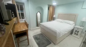 Addison B&B - Image 2