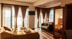 Hotel Velkom - Image 2