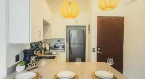 New Modern in Cabo San Lucas - Image 3