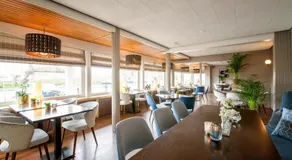 Strandhotel de Vassy - Image 2