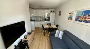 Apartment FELIX, Novigrad, Istra - Image 2