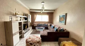 Late&Early Flight cozy Apartment - Image 2