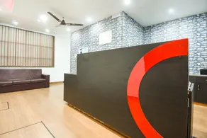 Hotel O Red Velvet Premium - Image 3