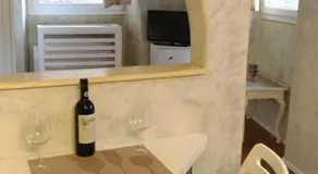 Hotel Santa Croce - Image 3