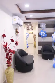 Citi Inn - Image 4
