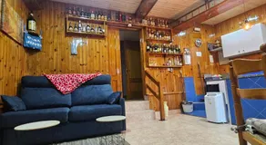 Casa Justa - Image 5