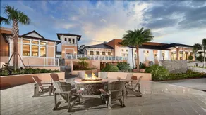 LUX Villa w/ Private Pool & Resort Amenities - Image 5