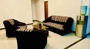 Ranmudu Hotel - Image 4
