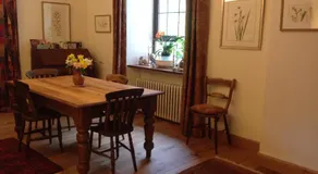 Kilsby House - Image 5