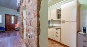 Nuraximannu Boutique B&B - Image 4