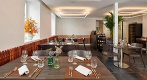 Auberge La Croix-Blanche - Image 2