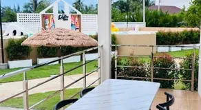 Colour Beach Resort - Image 5