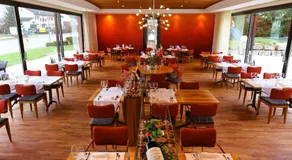 Hotel Urs und Viktor - Image 2