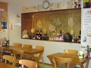 Iriomote Island Hotel - Image 2