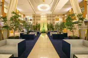 Hotel New Nagasaki - Image 2