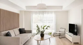Apartamentos modernos cerca de Puerto Banus - Image 2