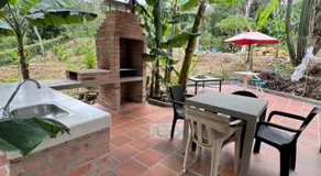 Finca Sol y Luna - Image 5