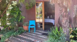 Two Bells Guest House - Image 4