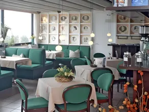 Paolos Seehotel Mardorf - Image 3
