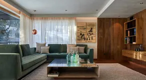 Residence Villa Al Sole - Image 4