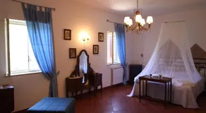 La Masseria - Image 2