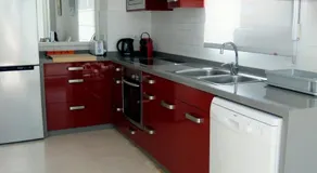 Villa Mar - Image 4