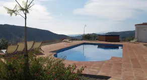 Mediterranean View Villa - Image 2