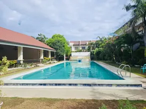 Bayswater Homes - Image 2