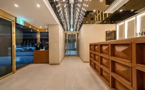 Hotel Star - Image 4