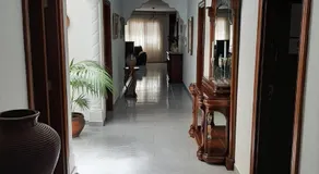 Vivienda el Timón - Image 3