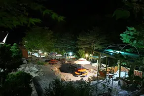 Jeongseon Dowon Pension & Camping Site - Image 3