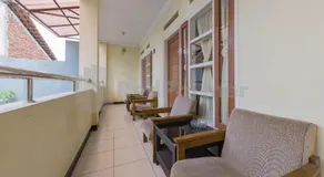 Homestay PKPN Garut Mitra RedDoorz - Image 2