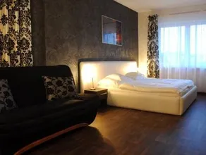 Hotel Amerika - Image 2