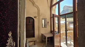 Babussor konağı hotel - Image 3