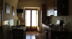 Bed and Breakfast San Marco Pacentro - Image 4