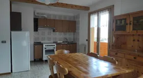Baita de Ciano - Image 2