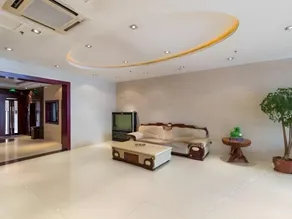 GreenTree Inn Xuzhou South Minzhu Road - Image 5
