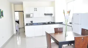 Valdivia Suites - Image 3