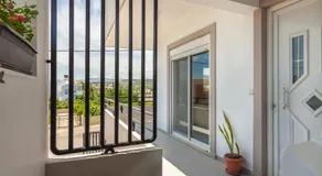 Abk Apartment - Image 5